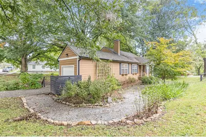 [Address not provided], East Point, GA 30344 - Photo 6