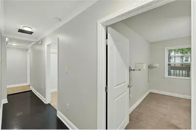 [Address not provided], East Point, GA 30344 - Photo 32