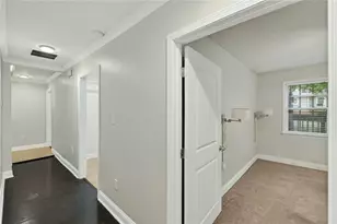 2492 Maple St, East Point, GA 30344 - Photo 32