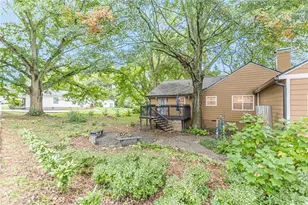 2492 Maple St, East Point, GA 30344 - Photo 50