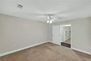 2492 Maple St, East Point, GA 30344 - Photo 28