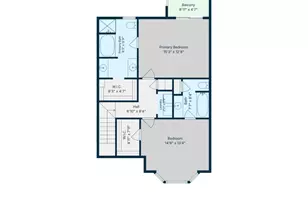 233 Sycamore Pl, Decatur, GA 30030 - Photo 50