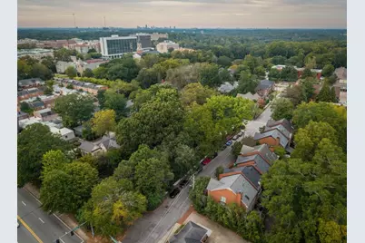 [Address not provided], Decatur, GA 30030 - Photo 42