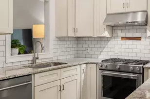 233 Sycamore Pl, Decatur, GA 30030 - Photo 12
