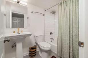 233 Sycamore Pl, Decatur, GA 30030 - Photo 32