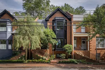 [Address not provided], Decatur, GA 30030 - Photo 4