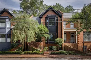 233 Sycamore Pl, Decatur, GA 30030 - Photo 4