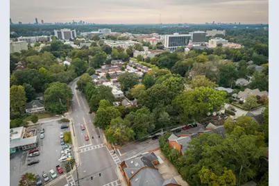 [Address not provided], Decatur, GA 30030 - Photo 46