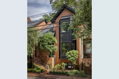 [Address not provided], Decatur, GA 30030 - Photo 34