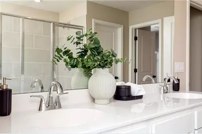 [Address not provided], Lawrenceville, GA 30046 - Photo 22