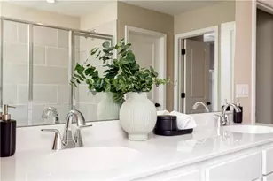 [Address not provided], Lawrenceville, GA 30046 - Photo 22