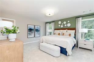 [Address not provided], Lawrenceville, GA 30046 - Photo 18
