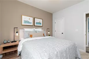 [Address not provided], Lawrenceville, GA 30046 - Photo 14