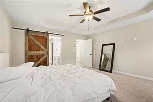 1642 Liberty Park Dr, Braselton, GA 30517 - Photo 18
