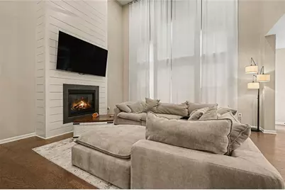 [Address not provided], Braselton, GA 30517 - Photo 6