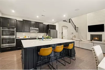 [Address not provided], Braselton, GA 30517 - Photo 8