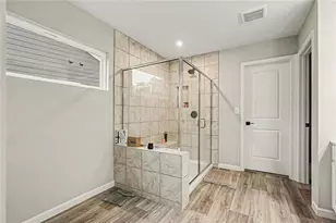 1642 Liberty Park Dr, Braselton, GA 30517 - Photo 20