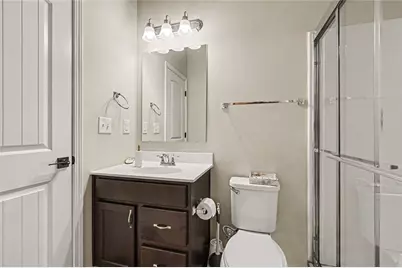 [Address not provided], Braselton, GA 30517 - Photo 12