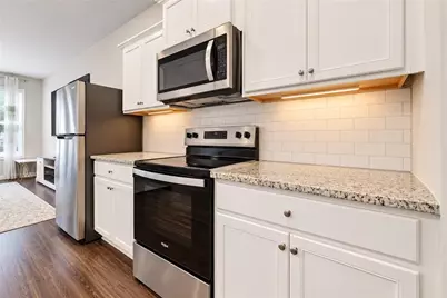 [Address not provided], Lawrenceville, GA 30043 - Photo 8