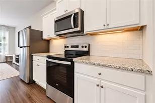 [Address not provided], Lawrenceville, GA 30043 - Photo 8