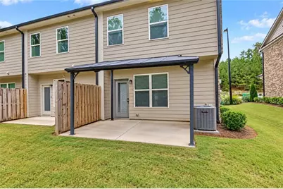 [Address not provided], Lawrenceville, GA 30043 - Photo 4