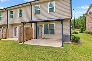 [Address not provided], Lawrenceville, GA 30043 - Photo 4