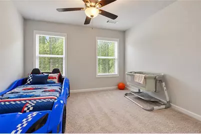 [Address not provided], Lawrenceville, GA 30043 - Photo 18