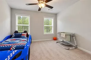 [Address not provided], Lawrenceville, GA 30043 - Photo 18