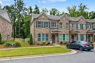 [Address not provided], Lawrenceville, GA 30043 - Photo 26
