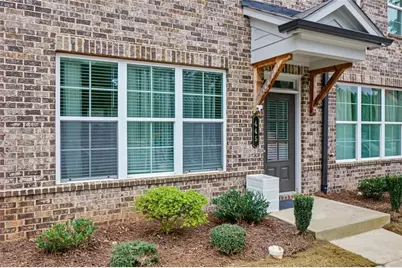 [Address not provided], Lawrenceville, GA 30043 - Photo 28