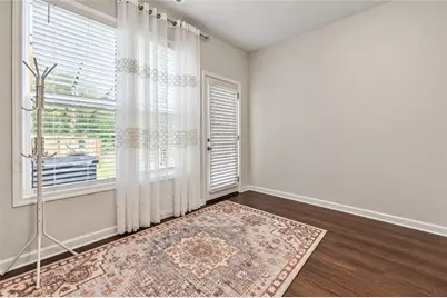 [Address not provided], Lawrenceville, GA 30043 - Photo 10