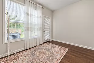 [Address not provided], Lawrenceville, GA 30043 - Photo 10