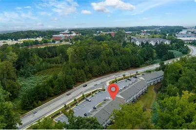 [Address not provided], Lawrenceville, GA 30043 - Photo 24