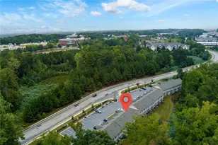 [Address not provided], Lawrenceville, GA 30043 - Photo 24