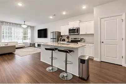 [Address not provided], Lawrenceville, GA 30043 - Photo 12