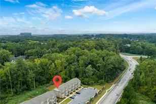 [Address not provided], Lawrenceville, GA 30043 - Photo 22
