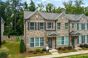 [Address not provided], Lawrenceville, GA 30043 - Photo 2