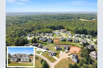 5700 Meadow View Drive, Jefferson, GA 30549 - Photo 36