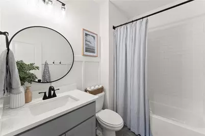 5700 Meadow View Drive, Jefferson, GA 30549 - Photo 22