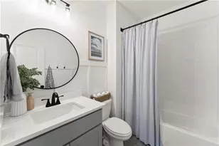 5700 Meadow View Dr, Jefferson, GA 30549 - Photo 22