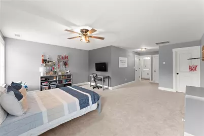 5700 Meadow View Drive, Jefferson, GA 30549 - Photo 26
