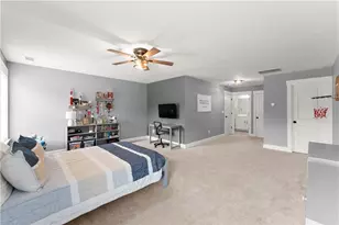 5700 Meadow View Dr, Jefferson, GA 30549 - Photo 26
