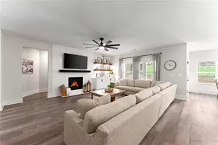 5700 Meadow View Dr, Jefferson, GA 30549 - Photo 6
