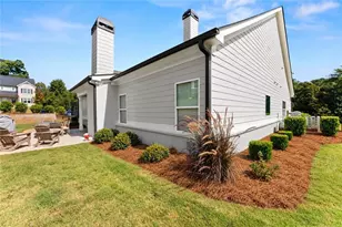 5700 Meadow View Dr, Jefferson, GA 30549 - Photo 34