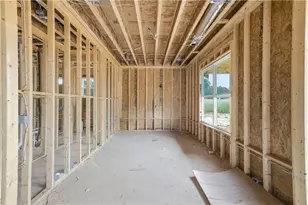 1736 Lee Peters Rd, Loganville, GA 30052 - Photo 10