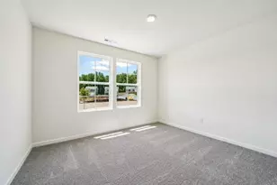 109 Rainbow, Hartwell, GA 30643 - Photo 4