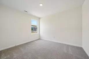109 Rainbow, Hartwell, GA 30643 - Photo 6