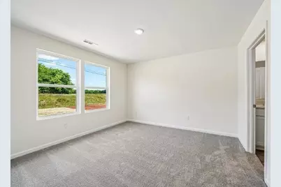 109 Rainbow, Hartwell, GA 30643 - Photo 18