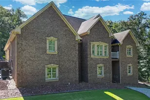 3851 Daniels Bridge Rd, Stockbridge, GA 30281 - Photo 2