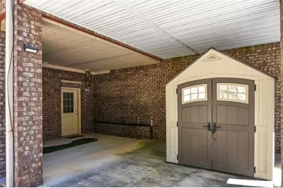 3851 Daniels Bridge Road, Stockbridge, GA 30281 - Photo 54